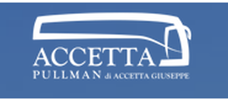 Accetta Pullmans